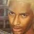 Comethazine OOWWE Bass Boosted Ear Rape