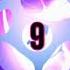 Trancefamily Trance UpliftingTrance Heart 4 Trance 9