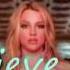 Britney Spears What U See Is What U Get