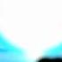Dragon Ball Z BGM M1420 Gathering Energy For The Genkidama