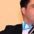 СУЗ УСТАСИ 1 998906352231 УЧКУН ТУРСУНОВ1