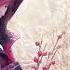 Shahin Jamshidpour Ft Fariborz Khatami Lay Lay Ruqeyya Yeni Mersiye
