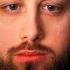 SOME PUBS TOUR TOMORROW NO MUSIC