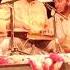 Raag Ustad Rashid Khan Live Raag Sawan2022 Musiclive Classicalraag