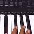 Review Manual PSRE463 Yamaha PSR E463 Original Style