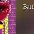 All JoJo S Bizarre Adventure Openings 1 10 Full Version
