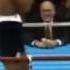 Roy Jones Jr лучшие нокауты