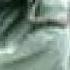Loreena McKennitt The Old Ways