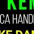MANDI KEMBANG KARAOKE DANGDUT ORIGINAL CACA HANDIKA HD AUDIO