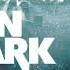 Linkin Park Guilty All The Same Live Mashup Intro 2