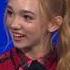 Ruby Jay On Portraying Iconic Holly Hobbie For Hulu