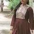 Aadaye Bhi Hai Shortvideo Youtubeshorts