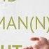 Der Wahre Grund Warum Man N Fremdgeht