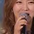 1인 多색 트로트 애교의 여왕 금잔디 그녀가 떴다하면 그 곳은 난리났네 난리났어 금잔디 1시간 메들리