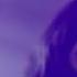 BLACKPINK Девочка не думала что она красивая