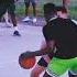 Surprised Everyone Basketball Shorts Streetball Street Bball Top Hype Highlights