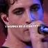 Måneskin I WANNA BE YOUR SLAVE Måneskin IWANNABEYOURSLAVE Lyrics Trending Viral Live Shorts