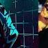 IT S PERFECT MUSE Unravelling Music Video REACTION