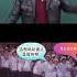 袁腾飞 毛泽东双手沾满人民鲜血