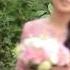 Highlights Didar Elmira