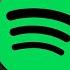 ЭТИ ПЕСНИ ИЩУТ ВСЕ ТОП 100 ПЕСЕН SPOTIFY ОКТЯБРЬ 2021 МУЗЫКАЛЬНЫЕ НОВИНКИ