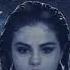 Selena Gomez Marshmello Wolves Sombury Remix