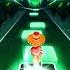 Lucy X Elijah N Paradise Tiles Hop Endless Mode 22 Record 104750