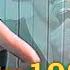В Ресторане ДИСКОТЕКА 90 х 3ч Первые ЧАСЫ Последнего Нового 1999 Года