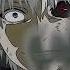 Haise Kanekiedits Kaneki Kanekiken Haise Edit Edits Ld Tokyoghoul