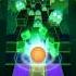 ROLLING SKY Soundtrack 8 Bits Level 6 By Winter