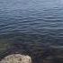 Уезжаешь не спать уезжаешь и пусть Море помнит все наизусть