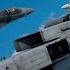 ВСЕ НОВИНКИ Dev Небесные стражи в War Thunder
