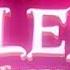 Elena Of Avalor Teaser