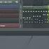 Miyagi Эндшпиль Ft Рем Дигга I Got Love FLP Remake