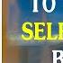 Confidence Isn T Natural Here S How I Build It Every Day Full Audiobook