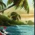 Dead Island Сo Op Рожденный дикарем Часть 13