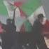 Protests After Multiple Raids By Federal Agents FOX 11 LA