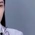 ENG SUB The Longest Promise Interview The Concept July 2023