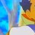 RQ How To Make Pika Major