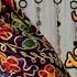 Wa Spina Halaka Qandi Kochi Pashto Afghan Song Official Music Video