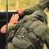 Russian Airborne Assault Troops VDV 2012 Part 1