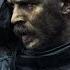 Taboo Max Richter Soundtrack Opening Credits Theme Song Tom Hardy