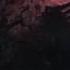 Evolving Sound Darkest Hour 2017 Epic Dark Heroic Vengeful