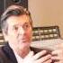 Thomas Anders The Making Of Juliet