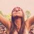 Mega Hardstyle Mix 2019 Bass Boosted Best Hardstyle Songs Remixes 2019