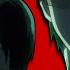원펀맨 One Punch Man 1기 3화 줄거리 간단요약