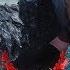 Devil May Cry 5 Final Trailer 4K Full Ver
