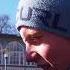 Musik Video Kold Som Is