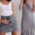 Shh Young Fanatic Tik Tok Dance