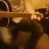 When I Was Your Man Overload Cover